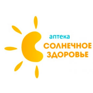 Солнечное здоровье Нижний Новгород