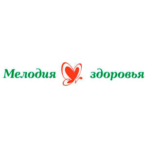 Мелодия Здоровья Новосибирск
