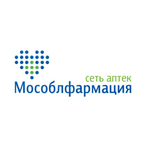 Мособлфармация Москва
