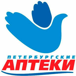 Петербургские аптеки Петергоф
